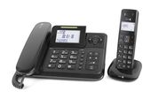 Doro Comfort 4005 f&uuml;r 86,46 Euro