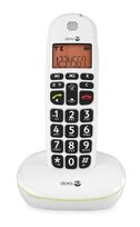 Doro PhoneEasy 100w f&uuml;r 39,99 Euro