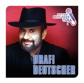 Drafi Deutscher - Ich find' Schlager toll (Das Beste) f&uuml;r 5,99 Euro
