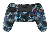 Dragonshock Gamepad für PlayStation PS4  Mizar (Camouflage) f&uuml;r 44,99 Euro