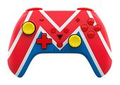 Dragonshock Gamepad für Nintendo Switch  PopTop Compact (Mehrfarbig) f&uuml;r 29,99 Euro