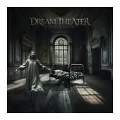 Dream Theater - Parasomnia f&uuml;r 32,99 Euro