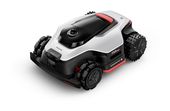 Dreame Rasenmähroboter bis 3500 m² A3 AWD Pro 3500 f&uuml;r 2.383,00 Euro