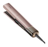 Dreame Haarglätter 1500 W  AeroStraight Pro (Violett) f&uuml;r 326,00 Euro