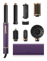 Dreame Multistyler 1300 W  AirStyle Pro 2 (Violett) f&uuml;r 246,96 Euro