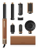 Dreame Multistyler 1300 W  AirStyle Pro 2 (Gold) f&uuml;r 259,00 Euro