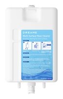 Dreame AWH6 f&uuml;r 15,99 Euro