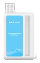 Dreame CQJY2419-L f&uuml;r 24,90 Euro