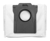 Dreame DRE_DC_RDB8 f&uuml;r 18,99 Euro