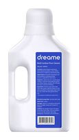 Dreame DRE_FC_AWH10 f&uuml;r 12,99 Euro