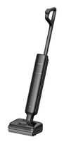 Dreame Naß-/Trockensauger bis 35 min Laufzeit 2,5 Ah 23000 Pascal bis 0,7 l Schmutzwasser Beutellos G10 Pro Flex f&uuml;r 229,00 Euro