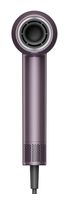 Dreame Haartrockner 1600 W  Glory Combo (Violett) f&uuml;r 76,96 Euro