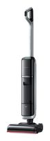Dreame Naß-/Trockensauger bis 70 min Laufzeit 30 Ah 22000 Pascal H15 Pro Heat f&uuml;r 436,00 Euro