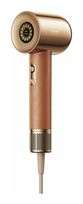 Dreame Haartrockner 1600 W  Hair Miracle (Gold) f&uuml;r 326,00 Euro