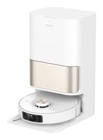 Dreame L40 Ultra f&uuml;r 1.134,00 Euro