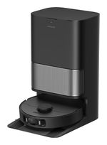Dreame Saugroboter nass/trocken 200 min Akku  L40 Ultra AE (Schwarz) f&uuml;r 440,00 Euro