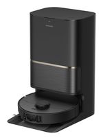 Dreame Saugroboter nass/trocken 180 min Akku 28000 Pascal Leistung  L50 Ultra AE (Schwarz) f&uuml;r 487,00 Euro