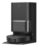Dreame L60 Ultra f&uuml;r 899,00 Euro