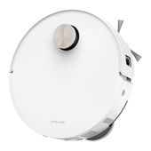 Dreame Saugroboter nass/trocken 260 min Akku  Matrix10 Ultra (Weiß) f&uuml;r 899,00 Euro
