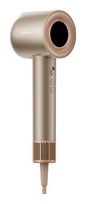Dreame Haartrockner 1600 W  Miracle Essence (Gold) f&uuml;r 299,00 Euro