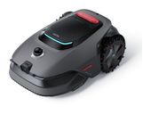 Dreame Rasenmähroboter bis 1200 m² Mova LiDAX Ultra 1200 f&uuml;r 834,00 Euro