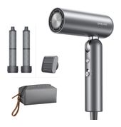 Dreame Haartrockner 1300 W  Pocket Neo 2 (Grau) f&uuml;r 99,00 Euro