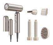 Dreame Haartrockner 1300 W  Pocket Pro 2 (Gold) f&uuml;r 169,00 Euro