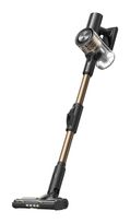 Dreame Handstaubsauger Beutellos bis 45 min Laufzeit 25,2 V HEPA  R10s Lite (Schwarz) f&uuml;r 162,96 Euro