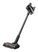 Dreame Handstaubsauger Beutellos bis 90 min Laufzeit 29,6 V  R20 SE (Schwarz) f&uuml;r 169,00 Euro