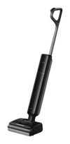 Dreame Naß-/Trockensauger 4 Ah T12 Pro f&uuml;r 319,00 Euro