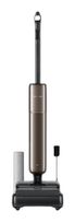 Dreame Naß-/Trockensauger bis 70 min Laufzeit 5 Ah 30000 Pascal bis 0,5 l Schmutzwasser Beutellos T6 Pro Steam Wet and Dry f&uuml;r 649,00 Euro