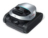 Dreame Z1 f&uuml;r 490,00 Euro