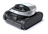 Dreame Z1 Pro f&uuml;r 1.195,00 Euro