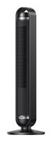 Dreo Turmventilator Stand 25 dB  DR-HTF011S Cruiser (Schwarz) f&uuml;r 109,96 Euro