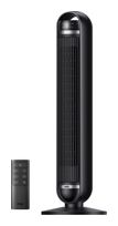 Dreo Turmventilator Stand 25 dB  DR-HTF014 Nomad One (Schwarz) f&uuml;r 89,96 Euro