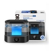 Dreo 4,0 l Tank HM311S Luftbefeuchter f&uuml;r 69,46 Euro