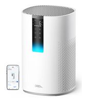 Dreo Macro 605S Luftbefeuchter f&uuml;r 99,96 Euro