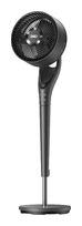 Dreo 1700 m³/h Ventilator Stand 25 dB  TurboPoly 154 (Schwarz) f&uuml;r 99,96 Euro