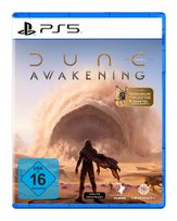 Dune: Awakening (PlayStation 5) f&uuml;r 56,46 Euro