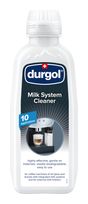 Durgol 167 f&uuml;r 6,99 Euro