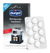 Durgol 551 f&uuml;r 5,99 Euro