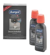 Durgol DED 18 f&uuml;r 6,99 Euro