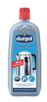 Durgol Universal f&uuml;r 5,99 Euro