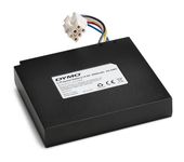 Dymo 1888636 f&uuml;r 50,99 Euro