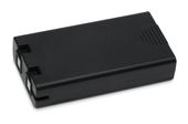 Dymo DYMO Lithium-Polymer-Akku für LabelManager 500TS, Wireless PnP & XTL 300 Beschriftungsgeräte | 7,4 V f&uuml;r 32,99 Euro