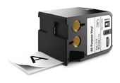 Dymo DYMO XTL Allzweck-Vinyletikett | 54 mm x 7 m | Schwarz auf Weiß f&uuml;r 63,99 Euro