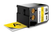 Dymo DYMO XTL Allzweck-Vinyletikett | 54 mm x 7 m | Schwarz auf Gelb f&uuml;r 63,99 Euro