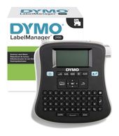 Dymo LabelManager 210D - AZY f&uuml;r 59,99 Euro