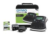 Dymo LabelManager 210D+ QWERTY Kitcase f&uuml;r 68,59 Euro