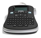 Dymo LabelManager 210D+ QWERTY f&uuml;r 58,99 Euro